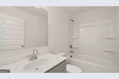 683 Edgar, Hampton, GA 30228 - Photo 25