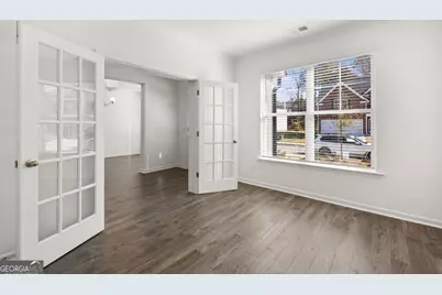 683 Edgar, Hampton, GA 30228 - Photo 45