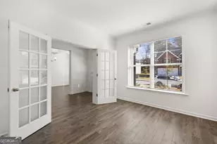 683 Edgar, Hampton, GA 30228 - Photo 45