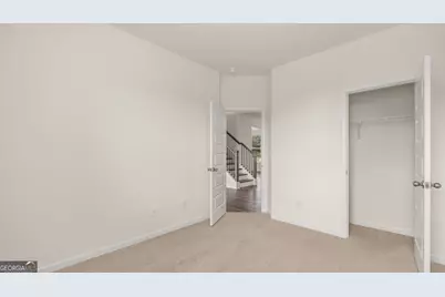 683 Edgar, Hampton, GA 30228 - Photo 15