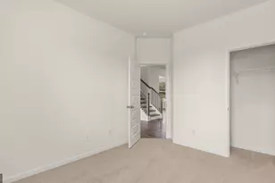 683 Edgar, Hampton, GA 30228 - Photo 15