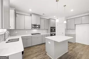 683 Edgar, Hampton, GA 30228 - Photo 53