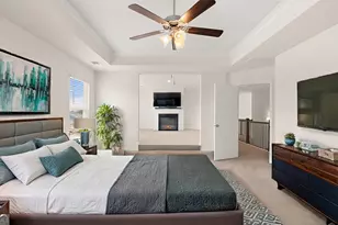 683 Edgar, Hampton, GA 30228 - Photo 59