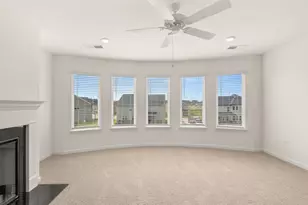 683 Edgar, Hampton, GA 30228 - Photo 17