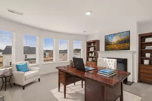 683 Edgar, Hampton, GA 30228 - Photo 15