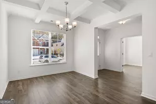 683 Edgar, Hampton, GA 30228 - Photo 33