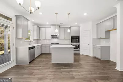 683 Edgar, Hampton, GA 30228 - Photo 11