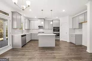 683 Edgar, Hampton, GA 30228 - Photo 11