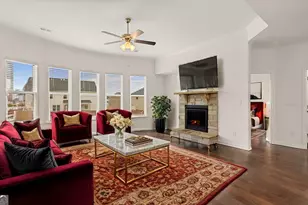 683 Edgar, Hampton, GA 30228 - Photo 21