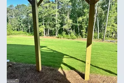 683 Edgar, Hampton, GA 30228 - Photo 67