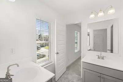 683 Edgar, Hampton, GA 30228 - Photo 31