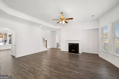 683 Edgar, Hampton, GA 30228 - Photo 37