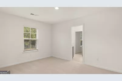 683 Edgar, Hampton, GA 30228 - Photo 27