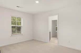 683 Edgar, Hampton, GA 30228 - Photo 27