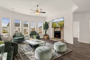 683 Edgar, Hampton, GA 30228 - Photo 23