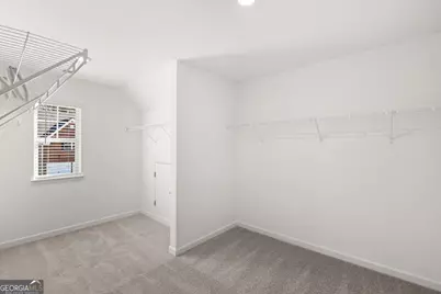 683 Edgar, Hampton, GA 30228 - Photo 49