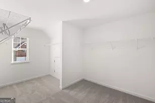 683 Edgar, Hampton, GA 30228 - Photo 49