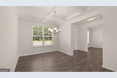 683 Edgar, Hampton, GA 30228 - Photo 5