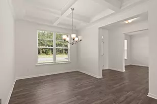 683 Edgar, Hampton, GA 30228 - Photo 5