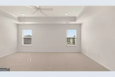 683 Edgar, Hampton, GA 30228 - Photo 19