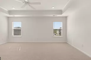 683 Edgar, Hampton, GA 30228 - Photo 19