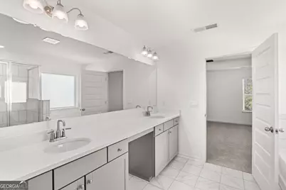 683 Edgar, Hampton, GA 30228 - Photo 19