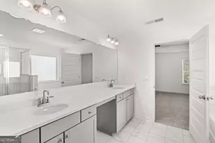 683 Edgar, Hampton, GA 30228 - Photo 19