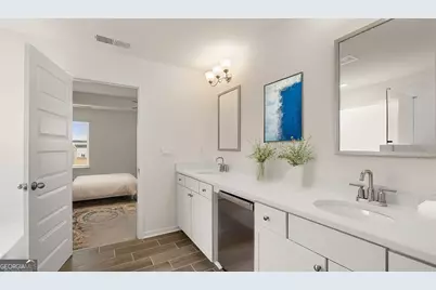 683 Edgar, Hampton, GA 30228 - Photo 57