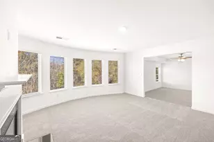 683 Edgar, Hampton, GA 30228 - Photo 17