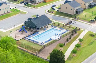 683 Edgar, Hampton, GA 30228 - Photo 51