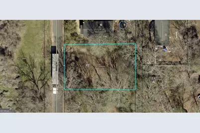 205 Grady Street, Lagrange, GA 30240 - Photo 1