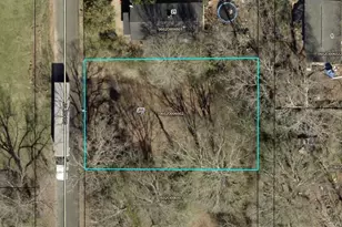 205 Grady St, Lagrange, GA 30240 - Photo 1