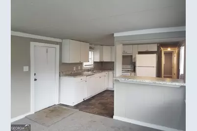 295 E Wright Street, Winder, GA 30680 - Photo 31