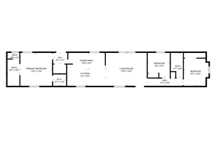 295 E Wright St, Winder, GA 30680 - Photo 35