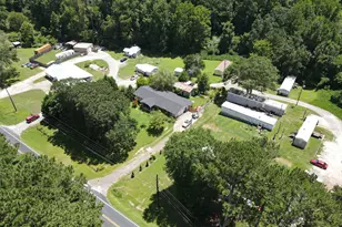 295 E Wright St, Winder, GA 30680 - Photo 1