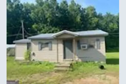 295 E Wright Street, Winder, GA 30680 - Photo 17