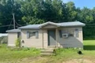 295 E Wright St, Winder, GA 30680 - Photo 17