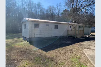 295 E Wright Street, Winder, GA 30680 - Photo 5