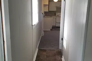 295 E Wright St, Winder, GA 30680 - Photo 11