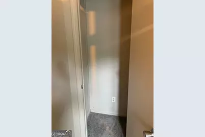 295 E Wright Street, Winder, GA 30680 - Photo 25