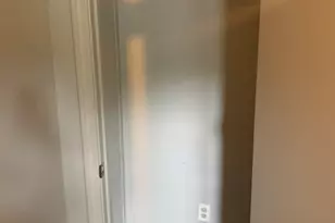 295 E Wright St, Winder, GA 30680 - Photo 25