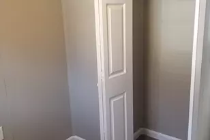 295 E Wright St, Winder, GA 30680 - Photo 7