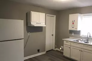 295 E Wright St, Winder, GA 30680 - Photo 27