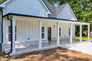 540 Sunset Ave, Comer, GA 30629 - Photo 3