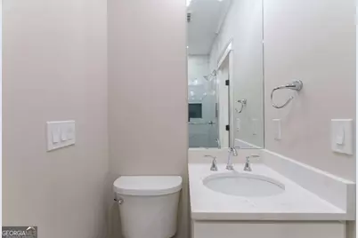 540 Sunset Avenue, Comer, GA 30629 - Photo 29