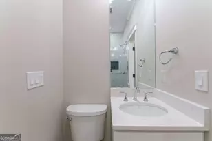 540 Sunset Ave, Comer, GA 30629 - Photo 29