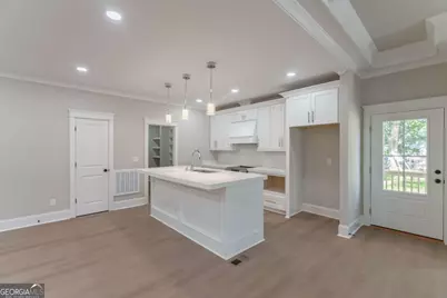 540 Sunset Avenue, Comer, GA 30629 - Photo 15