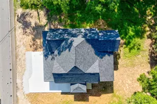 540 Sunset Ave, Comer, GA 30629 - Photo 47