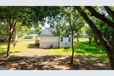 540 Sunset Avenue, Comer, GA 30629 - Photo 53