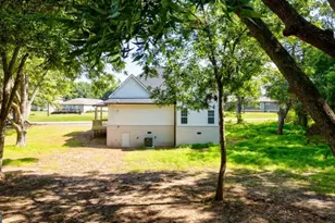 540 Sunset Ave, Comer, GA 30629 - Photo 53